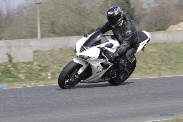 2012 GMT94 Stage Carole 3 avril067